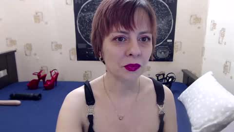 Snapshot of kablu4ok chatting on March 2, 2025, 1:27 pm kablu4ok online show from March 2, 2025, 1:27 pm