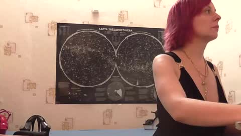 kablu4ok online show from February 23, 2026, 7:44 pm