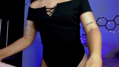  IG kablue 1  online show from December 26, 2024, 4:32 am