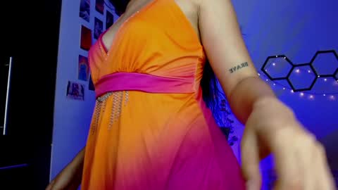  IG kablue 1  online show from December 29, 2024, 5:10 am