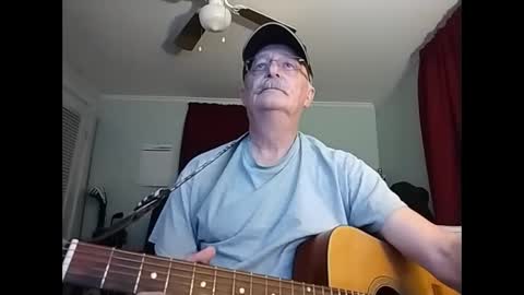 Snapshot of kabriggs137 chatting on December 12, 2024, 12:59 am kabriggs137 online show from December 12, 2024, 12:59 am