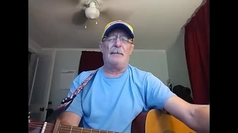 Snapshot of kabriggs137 chatting on December 16, 2024, 11:50 pm kabriggs137 online show from December 16, 2024, 11:50 pm