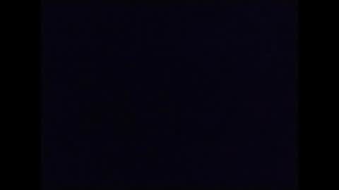 Snapshot of kabriggs137 chatting on December 17, 2024, 11:27 pm kabriggs137 online show from December 17, 2024, 11:27 pm