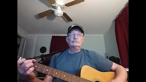 Snapshot of kabriggs137 chatting on January 4, 2025, 2:03 am kabriggs137 online show from January 4, 2025, 2:03 am