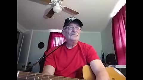 Snapshot of kabriggs137 chatting on January 19, 2025, 7:26 pm kabriggs137 online show from January 19, 2025, 7:26 pm