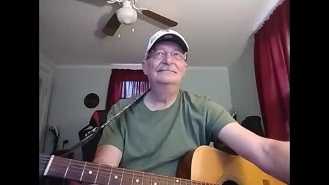 Snapshot of kabriggs137 chatting on February 3, 2025, 10:54 pm kabriggs137 online show from February 3, 2025, 10:54 pm