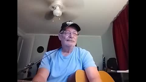 Snapshot of kabriggs137 chatting on February 26, 2025, 2:04 am kabriggs137 online show from February 26, 2025, 2:04 am