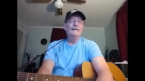 Snapshot of kabriggs137 chatting on March 11, 2025, 1:48 am kabriggs137 online show from March 11, 2025, 1:48 am