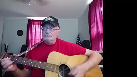 Snapshot of kabriggs137 chatting on September 19, 2025, 7:58 pm kabriggs137 online show from September 19, 2025, 7:58 pm