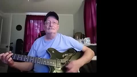 Snapshot of kabriggs137 chatting on October 14, 2025, 10:10 pm kabriggs137 online show from October 14, 2025, 10:10 pm