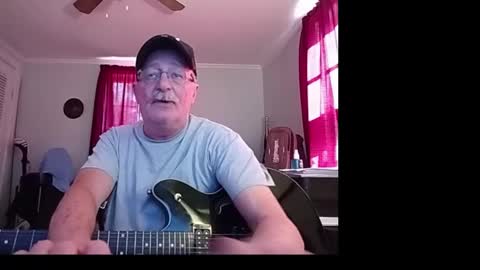 Snapshot of kabriggs137 chatting on October 20, 2025, 8:20 pm kabriggs137 online show from October 20, 2025, 8:20 pm