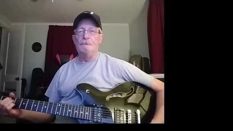 Snapshot of kabriggs137 chatting on December 5, 2025, 2:42 am kabriggs137 online show from December 5, 2025, 2:42 am