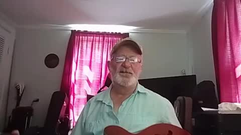 kabriggs137 online show from July 6, 2026, 8:44 pm