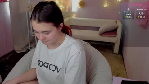 Snapshot of kacey_love chatting on May 3, 2026, 6:08 am Kacey online show from May 3, 2026, 6:08 am