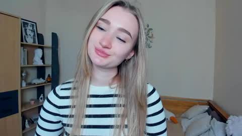 Alice online show from May 8, 2026, 7:57 am