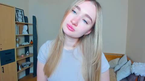 Alice online show from May 9, 2026, 7:46 am