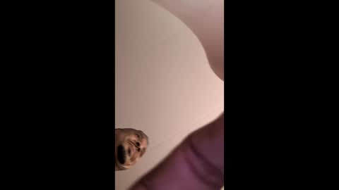 Angie Dawn 24 online show from March 30, 2026, 12:33 am