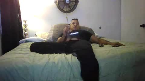 Angie Dawn 24 online show from July 12, 2026, 10:56 pm