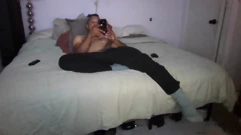 Angie Dawn 24 online show from August 1, 2026, 12:59 pm