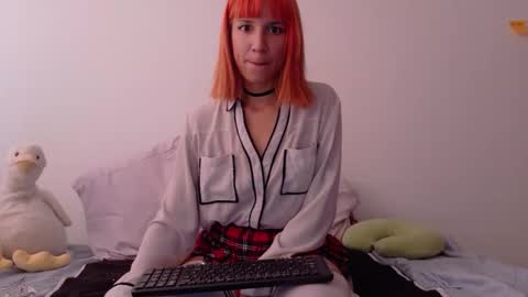 Kanela online show from November 13, 2025, 9:58 pm