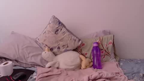 Kanela online show from February 5, 2026, 3:16 pm