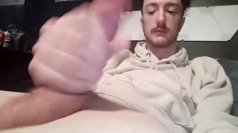 Snapshot of kadefame0 chatting on March 1, 2026, 10:23 pm kadefame0 online show from March 1, 2026, 10:23 pm