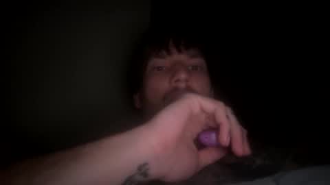 Snapshot of kadetofye40 chatting on February 19, 2026, 9:05 am kadetofye40 online show from February 19, 2026, 9:05 am