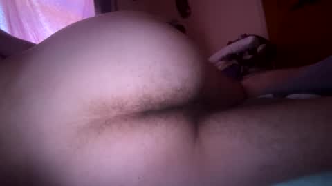 Snapshot of kadetofye40 chatting on February 24, 2026, 4:38 pm kadetofye40 online show from February 24, 2026, 4:38 pm