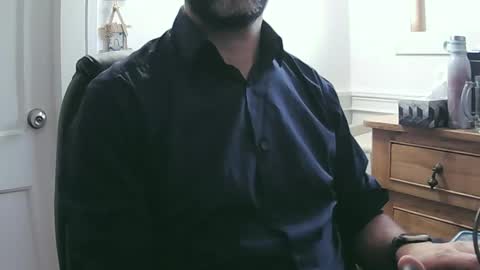 Snapshot of kaduraska chatting on December 12, 2024, 7:59 pm kaduraska online show from December 12, 2024, 7:59 pm