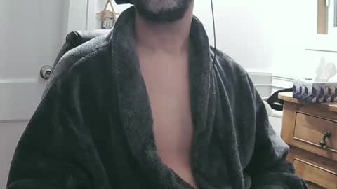 Snapshot of kaduraska chatting on December 13, 2024, 4:54 am kaduraska online show from December 13, 2024, 4:54 am