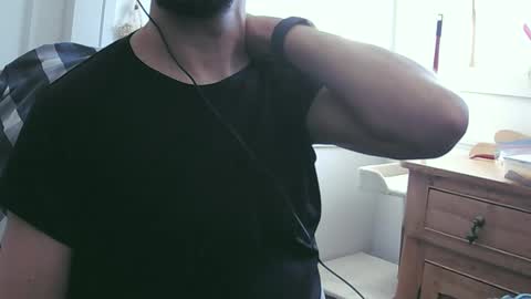 Snapshot of kaduraska chatting on January 22, 2025, 6:20 pm kaduraska online show from January 22, 2025, 6:20 pm