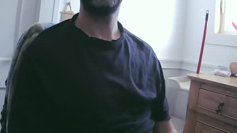 Snapshot of kaduraska chatting on February 9, 2025, 7:19 pm kaduraska online show from February 9, 2025, 7:19 pm