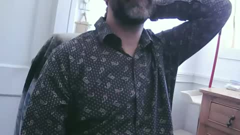 Snapshot of kaduraska chatting on February 12, 2025, 6:40 pm kaduraska online show from February 12, 2025, 6:40 pm