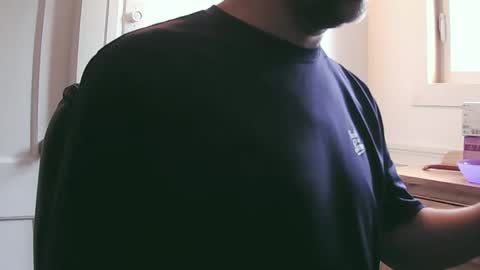 Snapshot of kaduraska chatting on September 23, 2025, 5:38 pm kaduraska online show from September 23, 2025, 5:38 pm