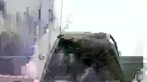 Snapshot of kaduraska chatting on November 4, 2025, 5:12 pm kaduraska online show from November 4, 2025, 5:12 pm