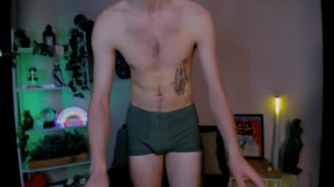 Snapshot of kael_rin chatting on April 19, 2026, 6:10 pm kael_rin online show from April 19, 2026, 6:10 pm