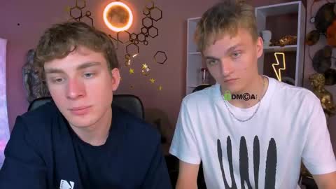 Snapshot of kael_rin chatting on May 12, 2026, 12:13 pm kael_rin online show from May 12, 2026, 12:13 pm