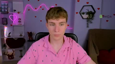 Snapshot of kael_rin chatting on June 6, 2026, 7:07 pm kael_rin online show from June 6, 2026, 7:07 pm