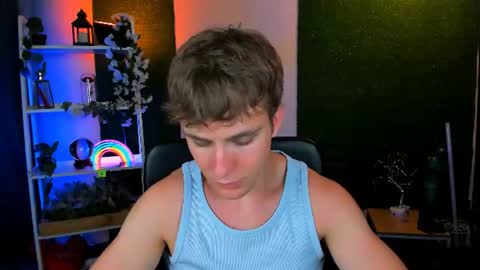 Snapshot of kael_rin chatting on June 20, 2026, 7:05 pm kael_rin online show from June 20, 2026, 7:05 pm