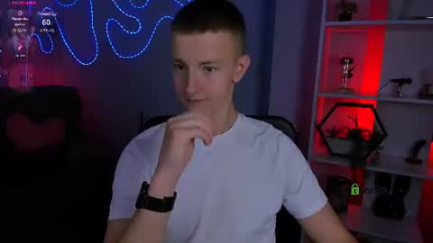 Snapshot of kael_rin chatting on July 6, 2026, 3:03 pm kael_rin online show from July 6, 2026, 3:03 pm