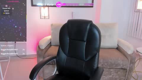 kaeliyh online show from January 16, 2026, 12:20 pm