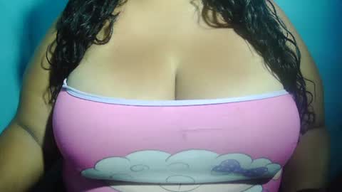 Snapshot of kaeluna chatting on July 14, 2026, 4:56 pm Kae luna online show from July 14, 2026, 4:56 pm