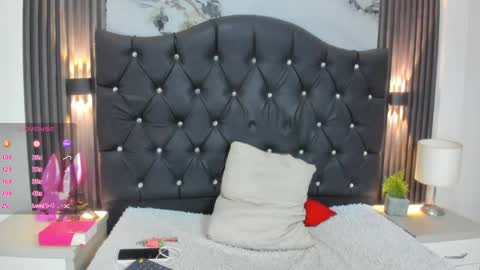 kagome01 online show from April 16, 2026, 12:17 pm