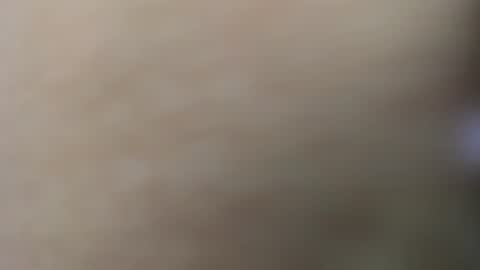 Antonella online show from June 23, 2026, 9:18 am