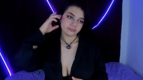 kaguya online show from April 22, 2026, 6:38 am