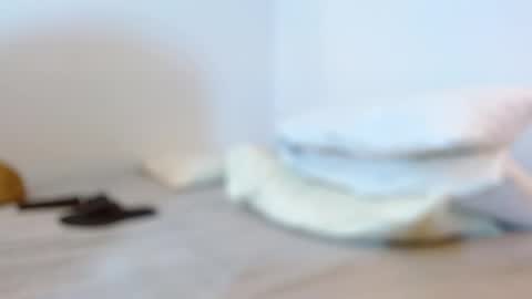 ChloeIndependient model online show from March 27, 2026, 3:23 am