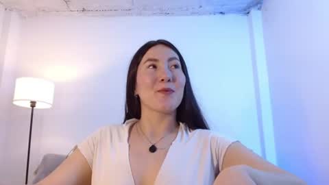 ChloeIndependient model online show from July 30, 2026, 3:00 pm