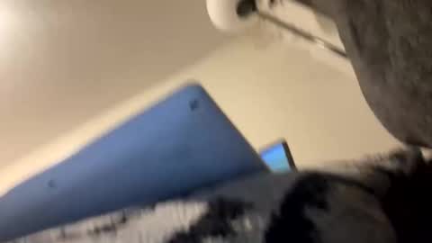 Snapshot of kahlamlea1 chatting on April 1, 2026, 4:57 am kahlamlea1 online show from April 1, 2026, 4:57 am