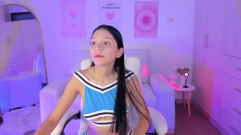 Kahty online show from December 1, 2025, 1:16 pm