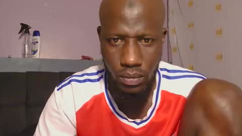 kai91799 online show from November 13, 2025, 8:19 pm